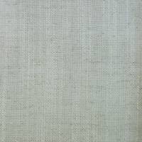 Tivoli Fabric - Almond