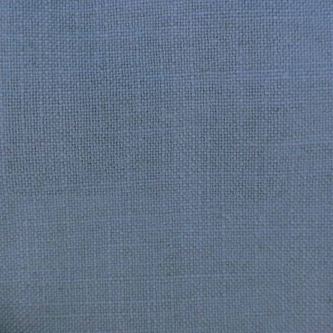 Voyage Maison Woven Chapter 8 Fabrics Tivoli Fabric - Bluebell - TIVOLIBLUEBELL - Image 1