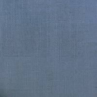 Tivoli Fabric - Bluebell