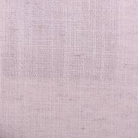 Tivoli Fabric - Blush