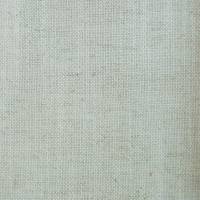 Tivoli Fabric - Cashew