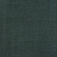 Tivoli Fabric - Charcoal