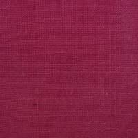 Tivoli Fabric - Garnet