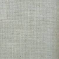 Tivoli Fabric - Linen