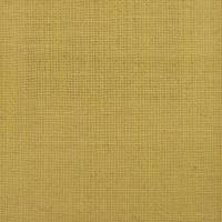 Tivoli Fabric - Mustard