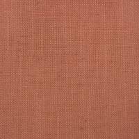 Tivoli Fabric - Rust