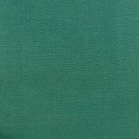 Tivoli Fabric - Seagreen
