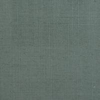 Tivoli Fabric - Slate