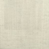 Tivoli Fabric - Vanilla
