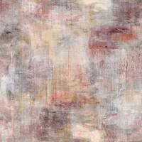 Monet Fabric - Amber