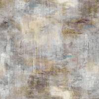 Monet Fabric - Ironstone