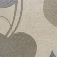 Barrington Fabric - Bluebell