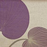 Barrington Fabric - Grape