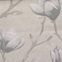 Chatsworth Fabric - Dove