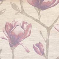Chatsworth Fabric - Fig