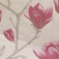 Chatsworth Fabric - Peony