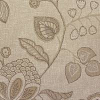 Hartwell Fabric - Natural