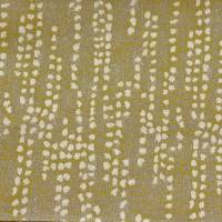 Orton Fabric - Lemongrass