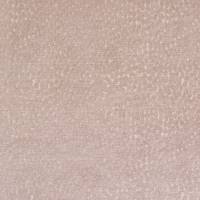 Pebble Fabric - Blush