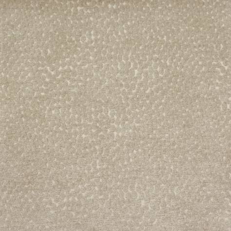 Voyage Maison Diffusion Weaves Pebble Fabric - Marble - PEBBLE-MARBLE