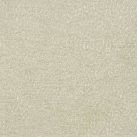 Voyage Maison Diffusion Weaves Pebble Fabric - Mineral - PEBBLE-MINERAL