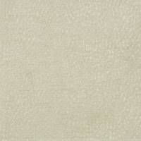 Pebble Fabric - Mineral