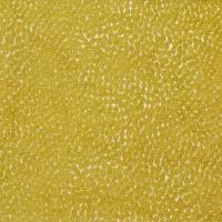 Pebble Fabric - Mustard