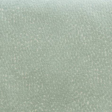 Voyage Maison Diffusion Weaves Pebble Fabric - Opal - PEBBLE-OPAL - Image 1