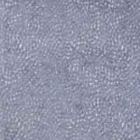 Pebble Fabric - Sapphire