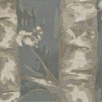 Windermere Fabric - Dove