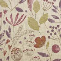 Winslow Fabric - Linen/Heather