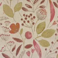 Winslow Fabric - Linen/Summer