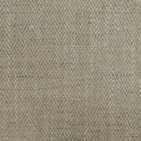 Voyage Maison Woven Chapter 2 Fabrics Jedburgh Fabric - Biscuit - Jedburgh-Biscuit