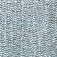 Jedburgh Fabric - Bluebell