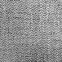 Jedburgh Fabric - Charcoal