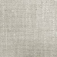 Jedburgh Fabric - Linen