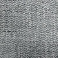 Jedburgh Fabric - Slate