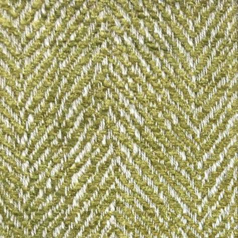 Voyage Maison Woven Chapter 2 Fabrics Oryx Fabric - Meadow - Oryx-Meadow - Image 1