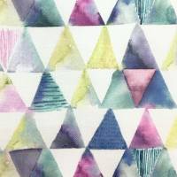 Andes Fabric - Summer