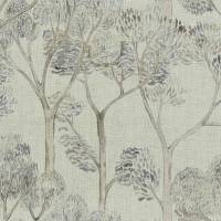 Nippon Fabric - Linen Bamboo