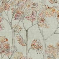 Nippon Fabric - Linen Tourmaline