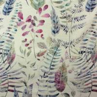 Kenton Fabric - Loganberry