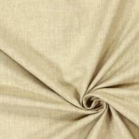 Prestigious Textiles Abbey - Flannel Fabric