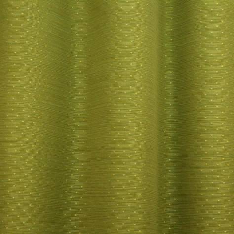 OUTLET SALES All Fabric Categories 127134 - Green - 127002