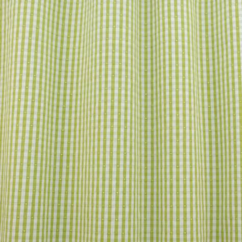 OUTLET SALES All Fabric Categories 132605 - Green - 132004 - Image 1