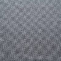 Lezam Arcade - Silver Fabric