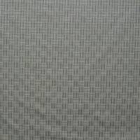 Grassington - Limestone Fabric