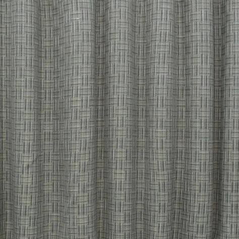 OUTLET SALES All Fabric Categories Grassington - Limestone Fabric - 333135665 - Image 1