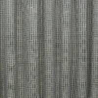 Grassington - Limestone Fabric