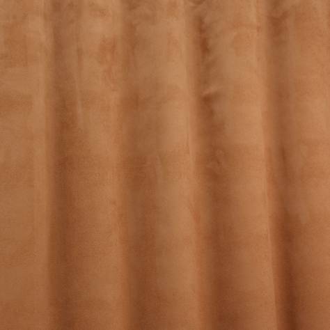 OUTLET SALES All Fabric Categories Alacate Fabric - Camel - ALA001